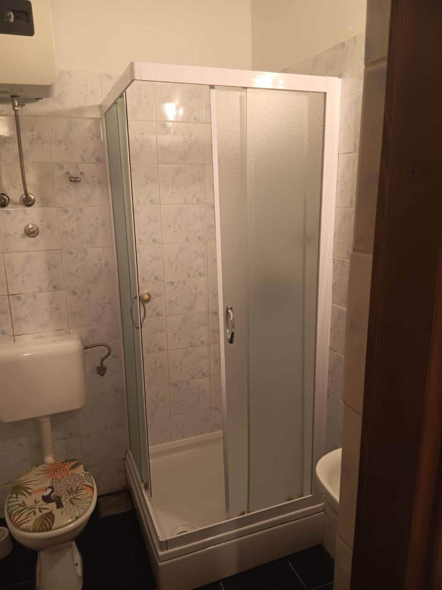 Apartments Luka Uble Екстериор снимка